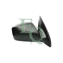 Equal Quality Retrovisore Elett S/Fan Rd03202 per ripristinare il corretto funzionamento del componente
