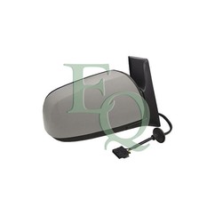 Equal Quality Ret Dx Zafira 08 El Ter Cp Rd03205 per ripristinare il corretto funzionamento del componente