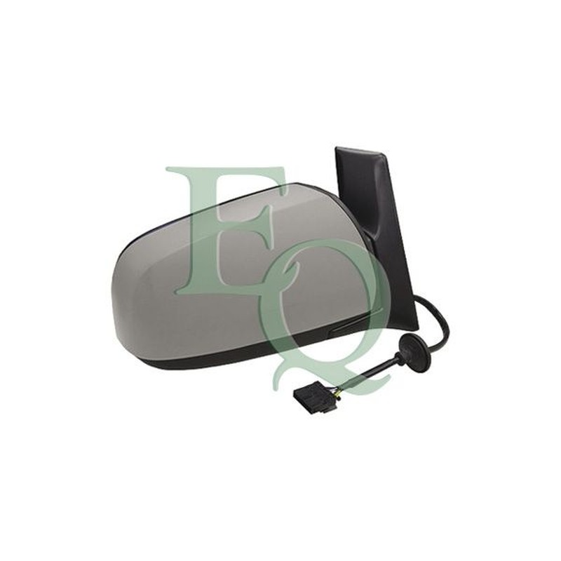 Equal Quality Ret Dx Zafira 08 El Ter Cp Rd03205