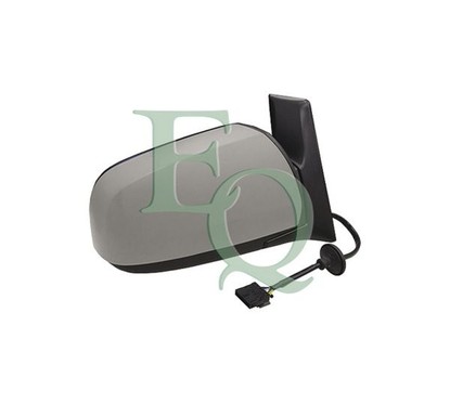 Equal Quality Ret Dx Zafira 08 El Ter Cp Rd03205 per ripristinare il corretto funzionamento del componente