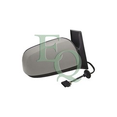 Equal Quality Ret Dx Zafira 08 El Ter Cp Rip Rd03206 per ripristinare il corretto funzionamento del componente