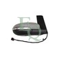 Equal Quality Retrovisore Elett Term C/Pr C/Fan C/Mem Ripiegabil Rd03212