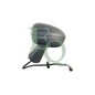 Equal Quality Retrovisore Elett Term C/Pr Con Base Primerizzata Rd03221