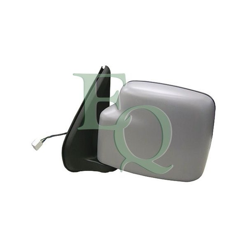 Equal Quality Retrovisore Elett Term C/Pr Rd03223