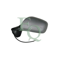 Equal Quality Ret Dx Auris El Cp Rd03224 per ripristinare il corretto funzionamento del componente