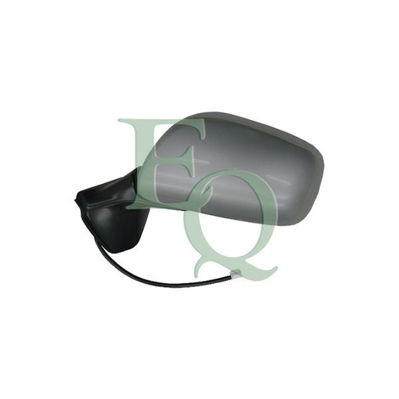 Equal Quality Ret Dx Auris El Cp Rd03224