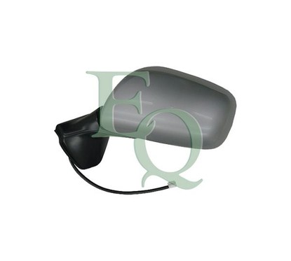 Equal Quality Ret Dx Auris El Cp Rd03224 per ripristinare il corretto funzionamento del componente