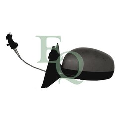 Equal Quality Retrovisori Ret Dx Fabia 07 Cm Nr Rd03228 per ripristinare il corretto funzionamento del componente