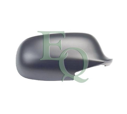 Equal Quality Calotte Calotta Ret Dx Saab 9-3 03 Saab 9-5 98 C Rd03232