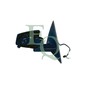 Equal Quality Retrovisori Ret Dx Classe E 09 Cpe Classe E Cab E Rd03254