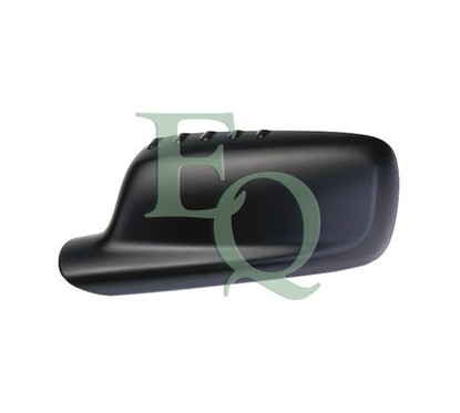 Equal Quality Calotta Ret Dx Bmw Sr7 01 E65/E66/E67/E68 Cp Rd03265