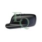 Equal Quality Calotta Ret Dx Bmw Sr7 01 E65/E66/E67/E68 Cp Rd03265