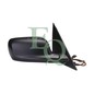 Equal Quality Retrovisore Term Ripiegabile C/Mem Elett Rd03266