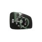 Equal Quality Piastra Specchio Term Rd03270 Equal Quality Piastra Specchio Term Rd03270