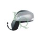 Equal Quality Retrovisore Elett Term C/Pr Ripiegabile Rd03275