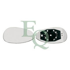 Equal Quality Piastra Specchio Rd03290