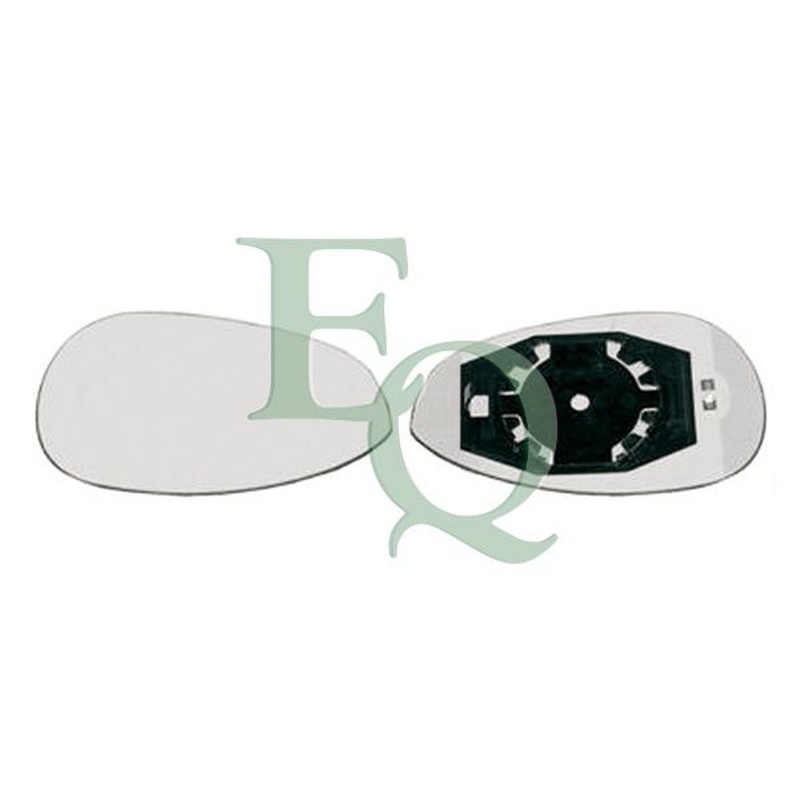 Equal Quality Piastra Specchio Rd03290