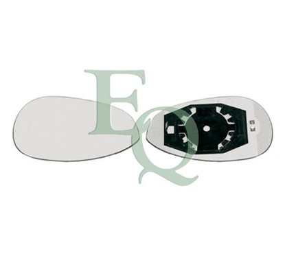 Equal Quality Piastra Specchio Rd03290