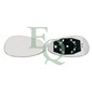 Equal Quality Piastra Specchio Rd03290