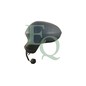 Equal Quality Retrovisore Elett Term C/Pr 5 Pins Rd03319 Equal Quality Retrovisore Elett Term C/Pr 5 Pins Rd03319
