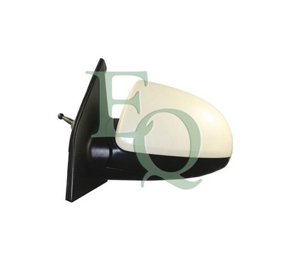 Equal Quality Retrovisori Ret Dx Picanto 08 El Ter Cp Rd03353 per ripristinare il corretto funzionamento del componente
