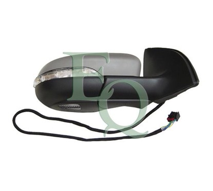Equal Quality Ret Dx Golf 08 El Ter Cp Rip 2/Fan Rd03362 per ripristinare il corretto funzionamento del componente