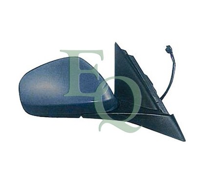 Equal Quality Ret Dx Giulietta 10 El Ter Cs Cp Rip 9 Pins Rd03368