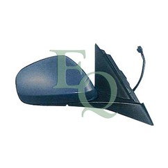 Equal Quality Ret Dx Giulietta 10 El Ter Cp Cs 7 Pins Rd03369 per ripristinare il corretto funzionamento del componente