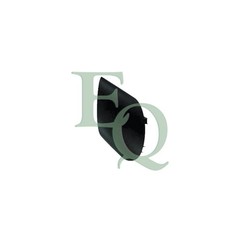 Equal Quality Base Specchio Dx 500 07 Rd03375 per ripristinare il corretto funzionamento del componente