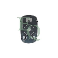 Equal Quality Piastra Specchio Dx Sx Ri00204 per ripristinare il corretto funzionamento del componente