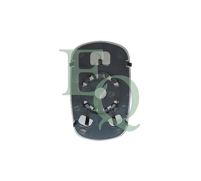 Equal Quality Piastra Specchio Dx Sx Ri00204 per ripristinare il corretto funzionamento del componente