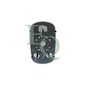 Equal Quality Piastra Specchio Dx Sx Ri00204