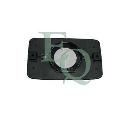 Equal Quality Piastra Specchio Dx Sx Ri00219 per ripristinare il corretto funzionamento del componente