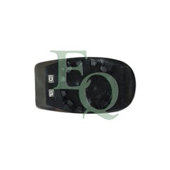 Equal Quality Piastra Specchio Dx Sx Term Ri00268 per ripristinare il corretto funzionamento del componente