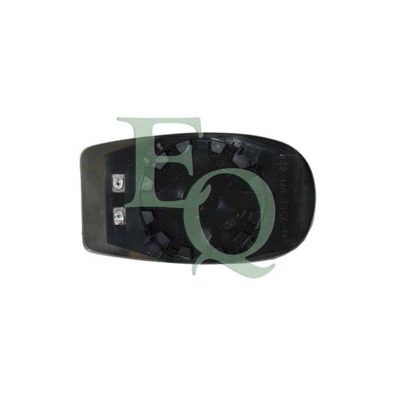 Equal Quality Piastra Specchio Dx Sx Term Ri00268
