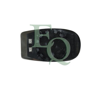 Equal Quality Piastra Specchio Dx Sx Term Ri00268 per ripristinare il corretto funzionamento del componente