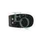 Equal Quality Piastra Specchio Dx Sx Term Ri00268
