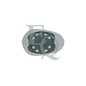 Equal Quality Piastra Specchio Dx Sx Ri00590