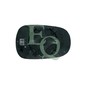 Equal Quality Nessuna Descrizione Ri00858