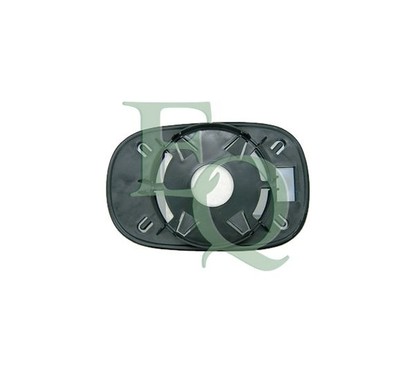 Equal Quality Piastra Specchio Dx Sx Ri02000 per ripristinare il corretto funzionamento del componente