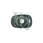 Equal Quality Piastra Specchio Dx Sx Ri02000