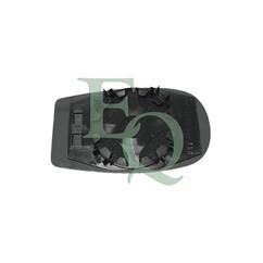 Equal Quality Piastra Specchio Dx Sx Ri02001 per ripristinare il corretto funzionamento del componente