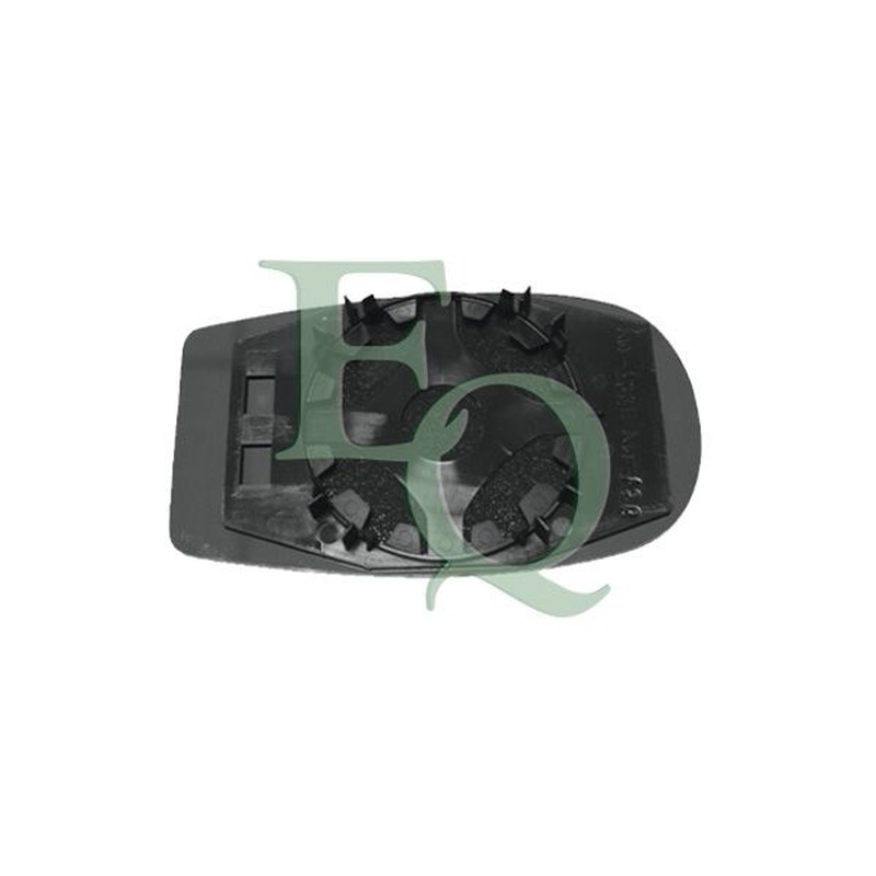 Equal Quality Piastra Specchio Dx Sx Ri02001