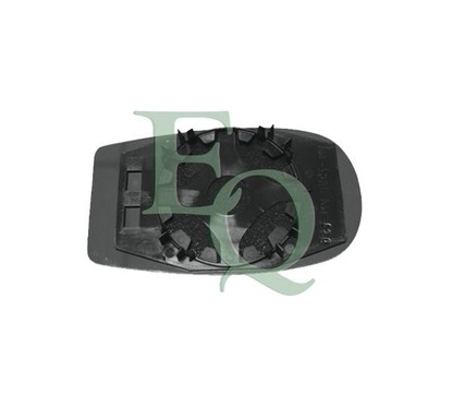 Equal Quality Piastra Specchio Dx Sx Ri02001 per ripristinare il corretto funzionamento del componente