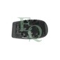 Equal Quality Piastra Specchio Dx Sx Ri02001