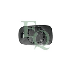 Equal Quality Piastra Specchio Dx Sx Ri02024 per ripristinare il corretto funzionamento del componente
