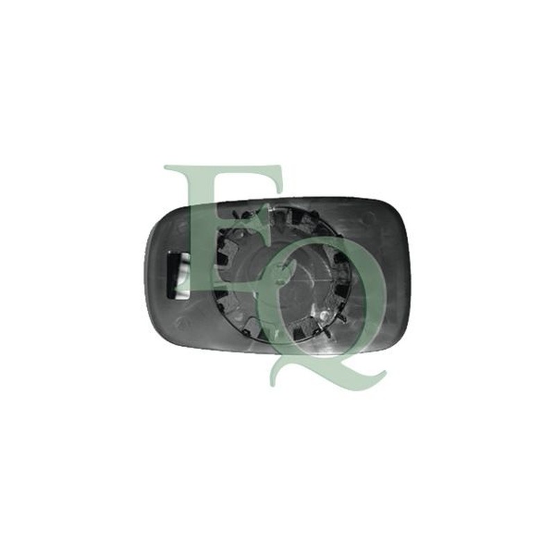 Equal Quality Piastra Specchio Dx Sx Ri02024