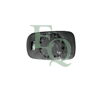 Equal Quality Piastra Specchio Dx Sx Ri02024 per ripristinare il corretto funzionamento del componente