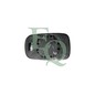 Equal Quality Piastra Specchio Dx Sx Ri02024