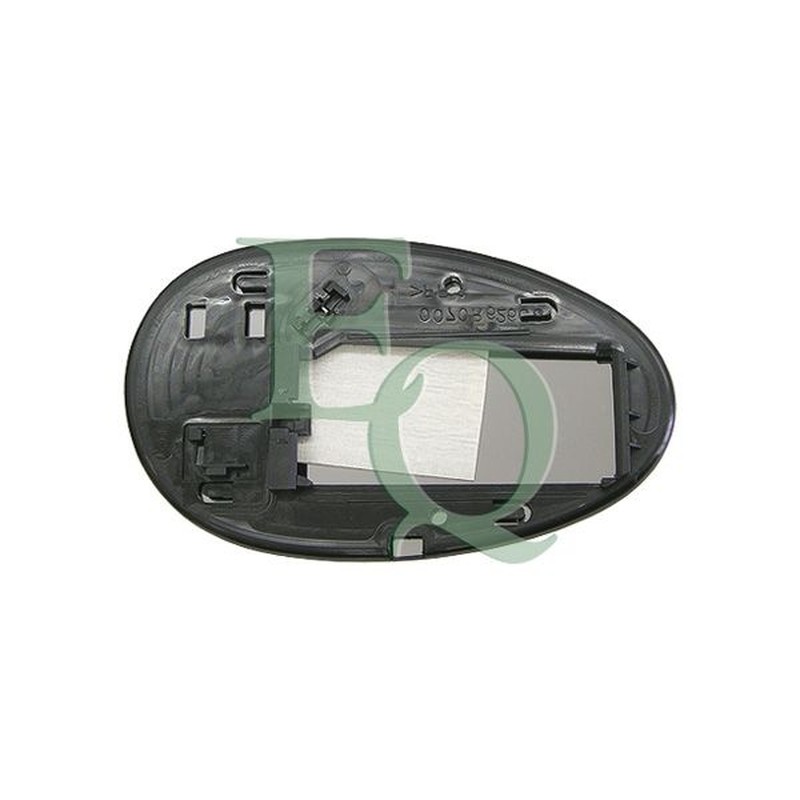 Equal Quality Piastra Specchio Dx Sx Ri02048